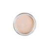 Helen É Cover It Concealer (Shade 1)