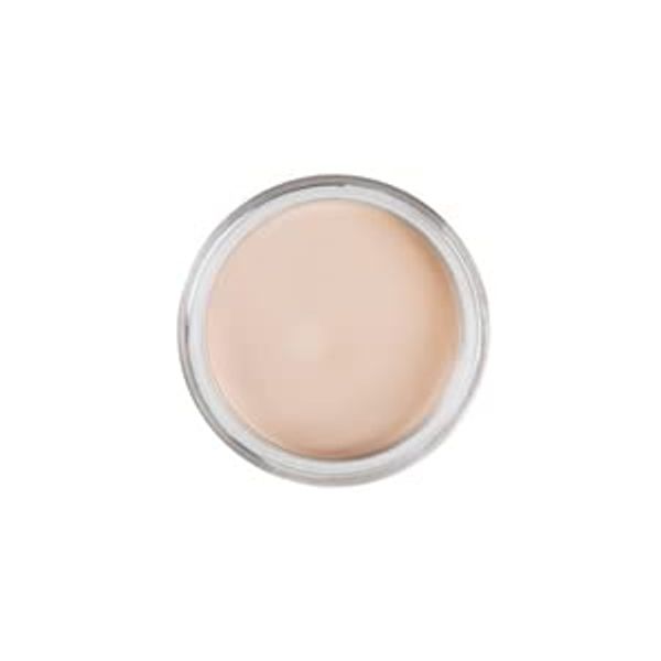Helen É Cover It Concealer (Shade 1)