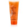Sanctuary Spa Body Scrub - 200 ml