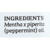 Aura Cacia Cooling Peppermint Essential Oil