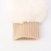 []  95-70MM11-205