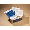 Bio-Safe One Septic Solution B.O.S.S. #1 Bacterial Enzyme Treatment - 1.5 Years