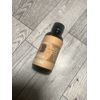 Arnica Tinctures 