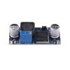 12 Pcs LM2596 Buck Converter, Step Down Converter Module DIY Power Voltage Regulator Adjustable Power Supply Module