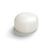 Hultafors 390299" Hdc SF" Chisel Holder - White