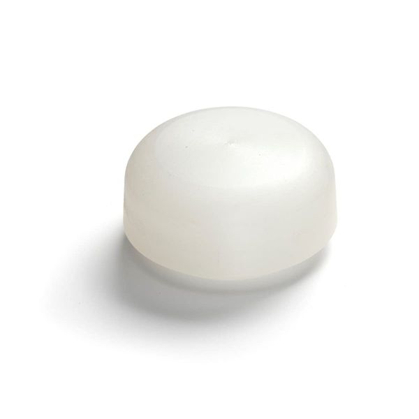 Hultafors 390299" Hdc SF" Chisel Holder - White