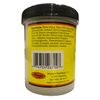 Murray's Beeswax Gel Loc (Pack of 4)