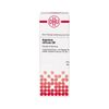 DHU Argentum nitricum D6 Dilution, 20 ml Lösung