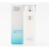 Rosa Graf Cleansing Tonic