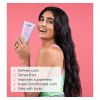 Noughty Wave Hello Curl Taming Cream 150ml