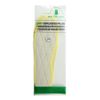 Cinnamon Soles Size 39/40 Light Pack of 2