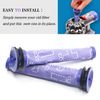 Pre Filter For Dyson V6 V7 V8 DC62 DC61 DC58 DC59 DC74 Vacuum Cleaner