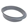 STEAM COOKWARE EXPANDABLE ATTACHMENT EFFICIENTLY PROVIDES COOKING SPACE FOR TM6 TM5 TM31 USERS
