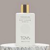 Tova Signature Body Cleanse, 6.7 Fluid Oz.