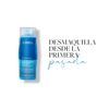 L'Bel Essential Mini Biphasic Eyes & Face Makeup Remover Lotion 1.5 fl oz 3-Pack