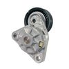 Continental 49283 Accu-Drive Tensioner Assembly