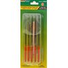 Trumpeter 759964" Needle File Set Model Kit