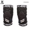 HK Army Paintball CTX Knee Pads - Small