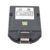 Battery Compatible with LXE MX7 Tecton Rechargeable Barcode Scanner 7.2v 3450mAH Li-ION