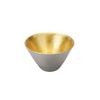 Function by Raise – Its Glass Charger (A) – 2 Gold Foil 40CC [Tin] 511260
