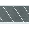 Faller 170634 – Parking Space Sheet – Diagonal Line