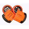 Wheel & Feet Kit for Select Step, Synergy, Boost, Switch-it Little Giant Ladders