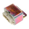 Engine Control Module Relay Compatible With Mitsubishi Van 1987 1988 1989 1990 PC-846790