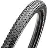 Maxxis Ardent Race 3C TR Folding Tire, 27.5-Inch