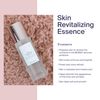 MONAT Skin Revitalizing Essence
