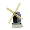 Dapol - C016 - Windmill