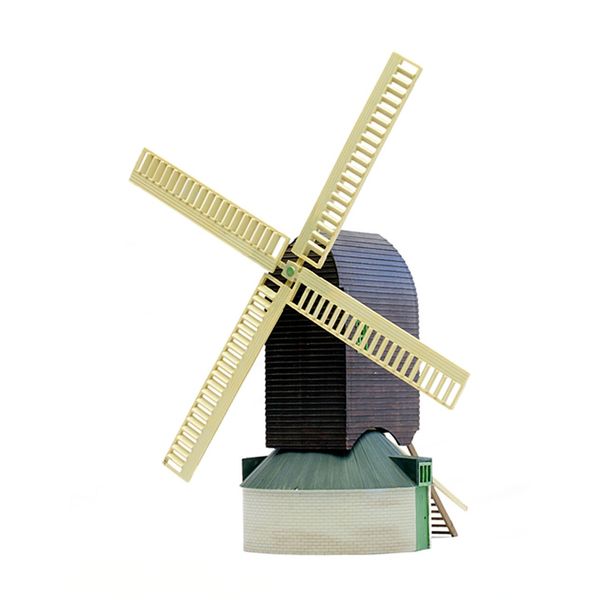 Dapol - C016 - Windmill