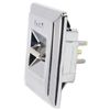 Power Door Lock Switch Button Pair Set for Buick Chevy GMC Pontiac Olds