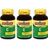 Nature Made Vitamin C Soft gels 60 ct (3 Pack)