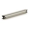 WoodRiver Single Screw Extractor 1/4"