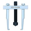 AB Tools Thin two jaw bearing puller/remover 30mm - 90mm