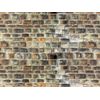 Vollmer H0 6045 Sand Stone Grey