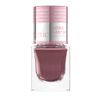 Bell HYPOAllergenic Long Lasting Nail Enamel 31, 9.5 g