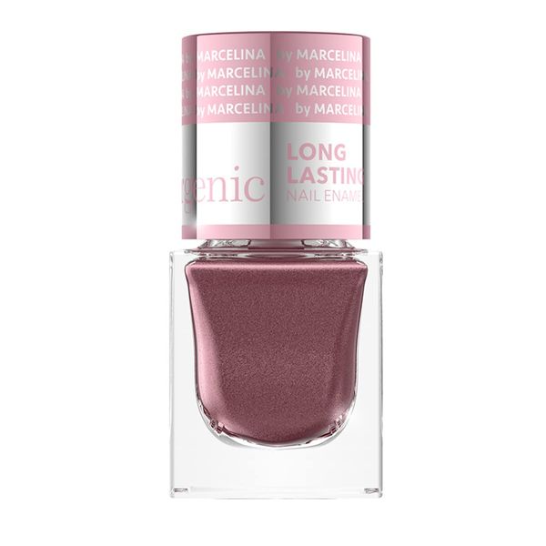 Bell HYPOAllergenic Long Lasting Nail Enamel 31, 9.5 g