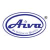 Aiva Peanut Oil - 33.8 fl oz (1 Liter)