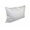 WynRest Gel Fiber King Pillow