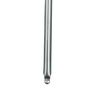 Whirlpool W10181986 Replacement Oven Range Temperature Sensor 12-Month Warranty