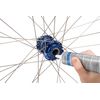 Park Tool (ParkTool) haipafo-mansuguri-su HPG – 1