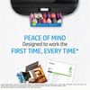 HP 6ZA17AE 32XL/31 Printhead, Black, Single Pack