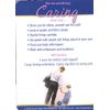 Virtues Project Educator Cards