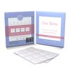 Cover Dot Acne Care (36 Dots) Hydrocolloid Waterproof Acne Patch - Made in US