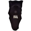 OXFORD CV170 Indoor Motorcycle Cover, Black, Small