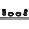 EPI Front A-Arm Repair Kit - Upper/Lower WE341046