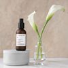 Perricone MD High Potency Classics Face Firming Serum