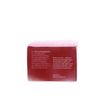 Trilogy Everything Balm, 1.5 oz