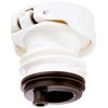 HIOKI L4931 Extension Cable